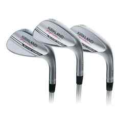 Kirkland signature golf d'occasion  Expédié en Belgium