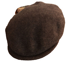 Casquette plate flechet d'occasion  Sauveterre-de-Comminges