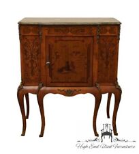Vintage antique french for sale  Harrisonville
