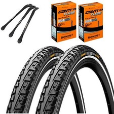 2er set continental gebraucht kaufen  Heinsberg