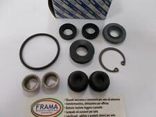 Usado, KIT REVISIONE POMPA FRENO UNO TURBO I.E. - 9941367 - NUOVO ED ORIGINALE !!! comprar usado  Enviando para Brazil