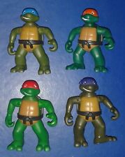 2004 set toddler for sale  UK