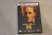 GRA DVD POLSKIE WYDANIE na sprzedaż  PL