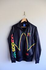Rare adidas chile for sale  KING'S LYNN