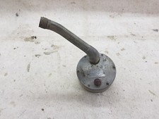 Perrot sprenger vintage gebraucht kaufen  Kempen