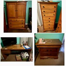 Bedroom furniture sets for sale  Fort Lauderdale