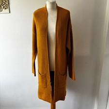Nomads mustard yellow for sale  LEEDS