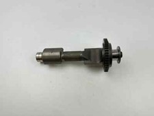 Balancier moteur suzuki d'occasion  Saint-Brevin-les-Pins