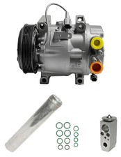 Ryc remanufactured compressor for sale  Miami