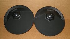 Pair simmons crash for sale  Jacksonville
