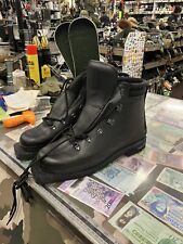 Dutch army alico for sale  LUTTERWORTH