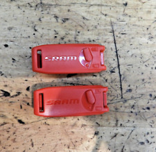 Sram etap axs for sale  Aspen