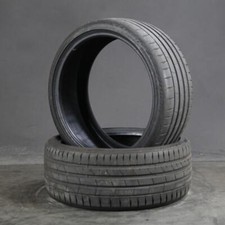Sommerreifen continental sport gebraucht kaufen  Stralsund-Umland I