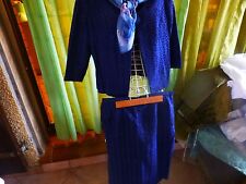 Lot costume plié d'occasion  France