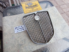Lancia flavia used d'occasion  Expédié en Belgium