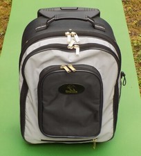 Henselite prohawk stay for sale  GLASGOW