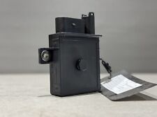 7801201 glühsteuergerät glü gebraucht kaufen  Baesweiler