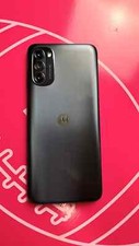 Motorola moto 2022 for sale  Carrollton