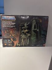 Nib grayskull castle d'occasion  France