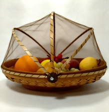 Size bamboo oval for sale  Lake Havasu City