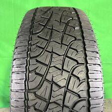 Single used 275 for sale  Hanceville