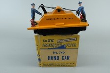 American flyer gauge for sale  West Chicago