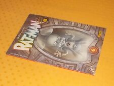 Rat man color usato  Patti