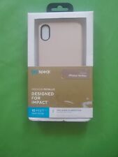 speck xs max for sale speck xs max for sale Fort Mill