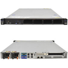 Ibm x3250 server gebraucht kaufen  Mönchengladbach
