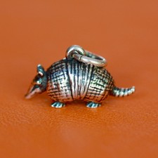 James avery retired for sale  San Antonio