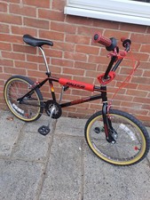 Mk2 raleigh burner for sale  NOTTINGHAM