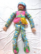 Dancin dancing suzie for sale  Buffalo