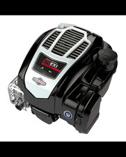 Briggs stratton 675exi usato  Italia