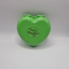 Polly pocket mini gebraucht kaufen  Kitzingen