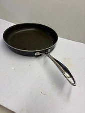 Henckels skillet fry for sale  Mebane
