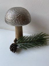 Deko herbst mango gebraucht kaufen Deko herbst mango gebraucht kaufen  Tittmoning