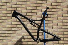 Usado, Frame29: Specialized S-Works Epic Carbon FACT 11M, XL comprar usado Usado, Frame29: Specialized S-Works Epic Carbon FACT 11M, XL comprar usado  Enviando para Brazil