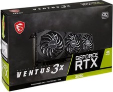 Msi gaming geforce for sale  Garland