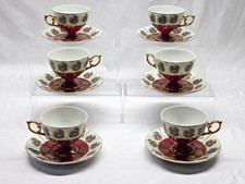 empress china for sale  Stanfield