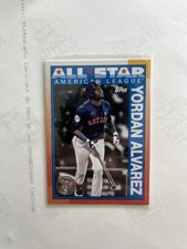 2025 topps series for sale  Morganton