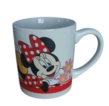 Minnie mouse small for sale  RUGELEY