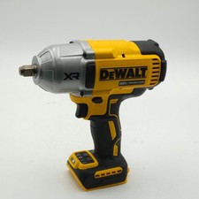 Dewalt 20v max for sale  Brooklyn
