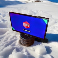 3d fernseher 60 gebraucht kaufen 3d fernseher 60 gebraucht kaufen Allenbach, Herborn, Sien