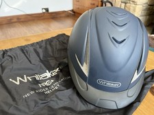 Whitaker nrg riding for sale  POULTON-LE-FYLDE
