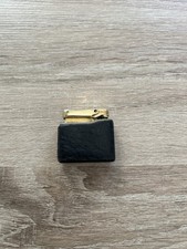 Vintage ibelo gasfeuerzeug gebraucht kaufen  Siegburg