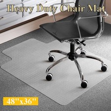 Office chair mat for sale  Corona