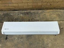 Myson line 14 for sale  CARDIFF