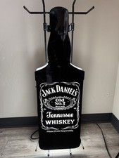 Jack daniels bottle for sale  Durango