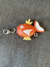 Pokemon magikarp 1.5 for sale  Orlando