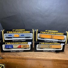 n gauge containers for sale n gauge containers for sale ACCRINGTON